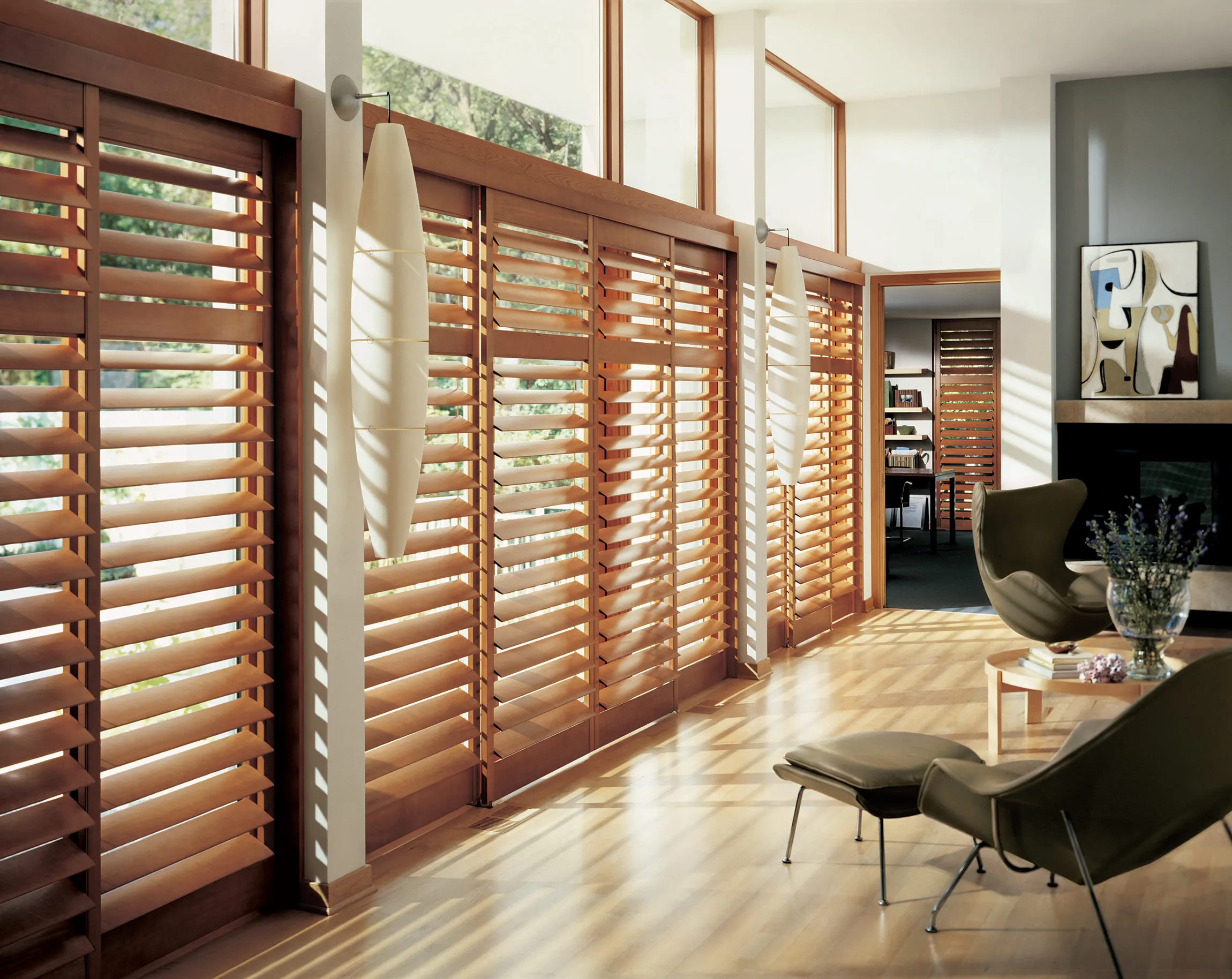 High Quality Aluminium Alloy Roller Shutter Windows with Vertical Opening Pattern Electric Shutters Remote Wifi Control System