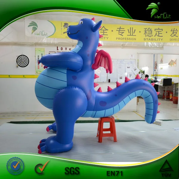 Custom Using Inflatable Fat Dragon Costume Inflatable Dress Up Dinosaur  Suit Big Cock Sex Photo Cartoon Suit Inflatable - Buy Inflatable Fat Dragon  Costume,Inflatable Dress Up Dinosaur Suit,Big Cock Sex Cartoon Inflatable