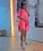 dk pink