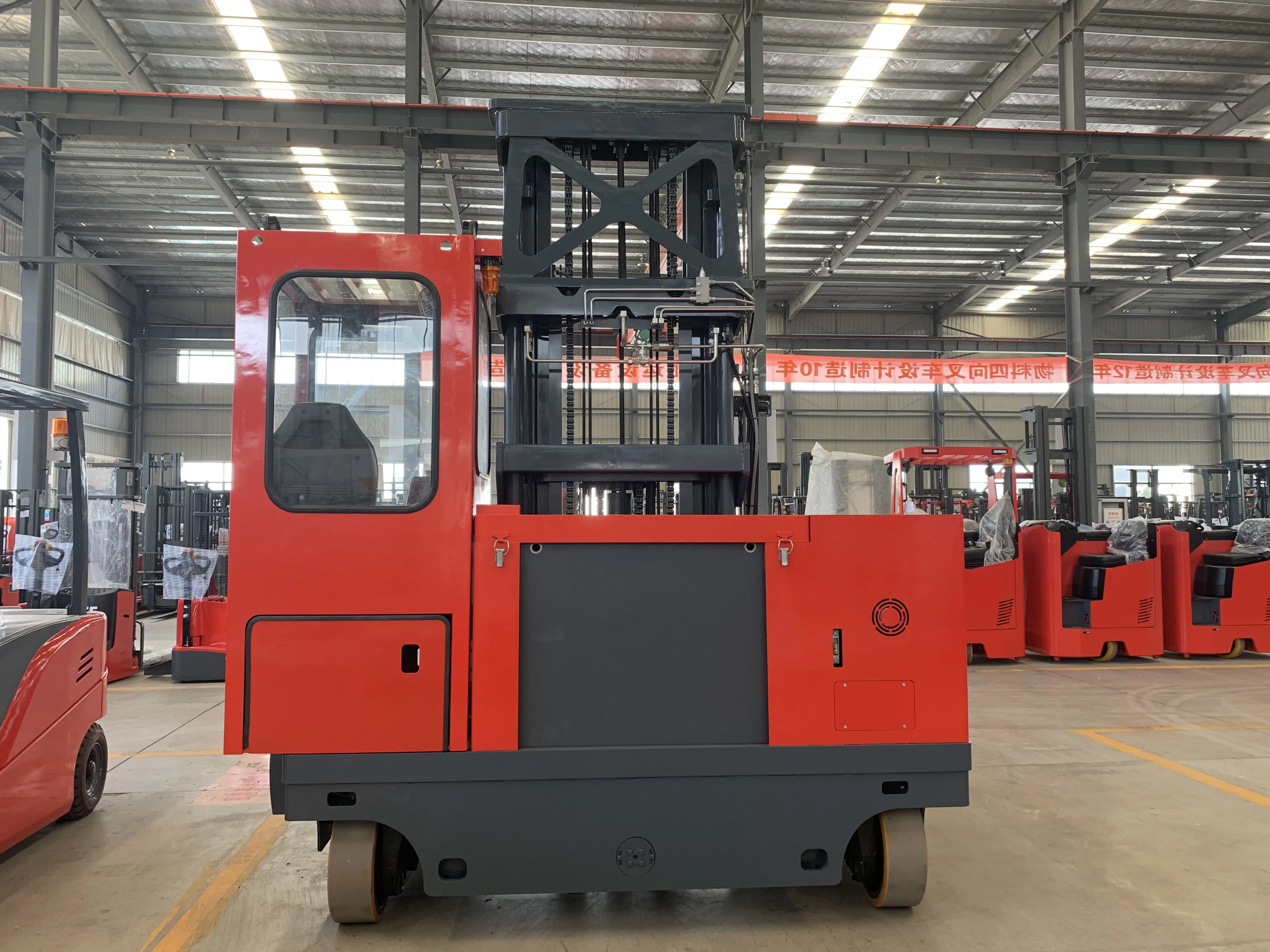 Hf64dc207b49240498a7d32759a0bc72br