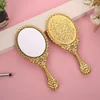 Golden 7.8 * 17.5cm