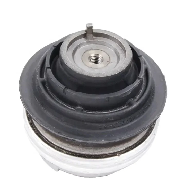 2022404917 Front Engine Mountings Transmission Mount A2022404917 for Mercedes Benz W210 W211 W220