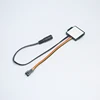 GX-9877-CM