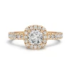AuDR0003685-rose