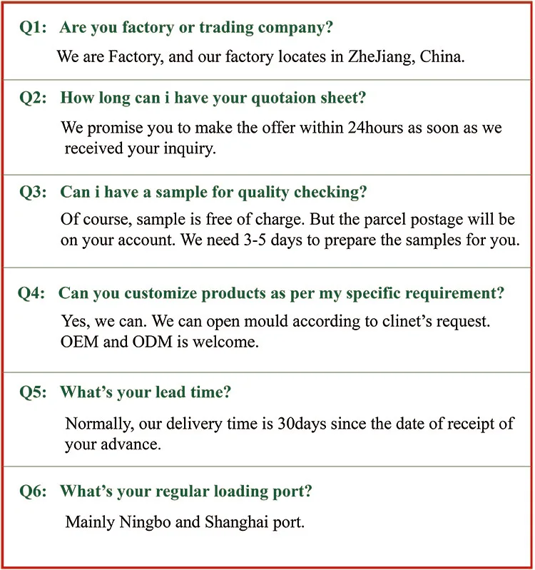 FAQ.jpg