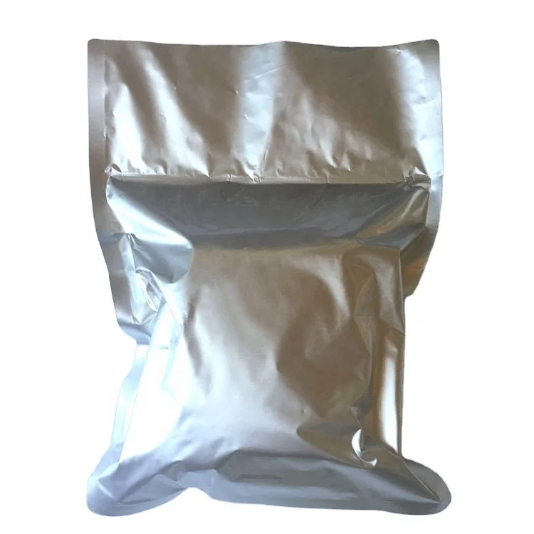 Precious Metal Catalyst Washcoat on Ceramic Substrate for Catalytic Converter