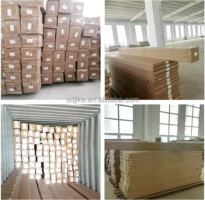 WPC wall panel  (29).png