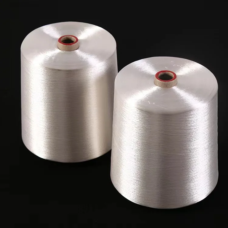 Viscose Rayon Filament Yarn