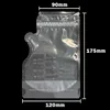 Transparente