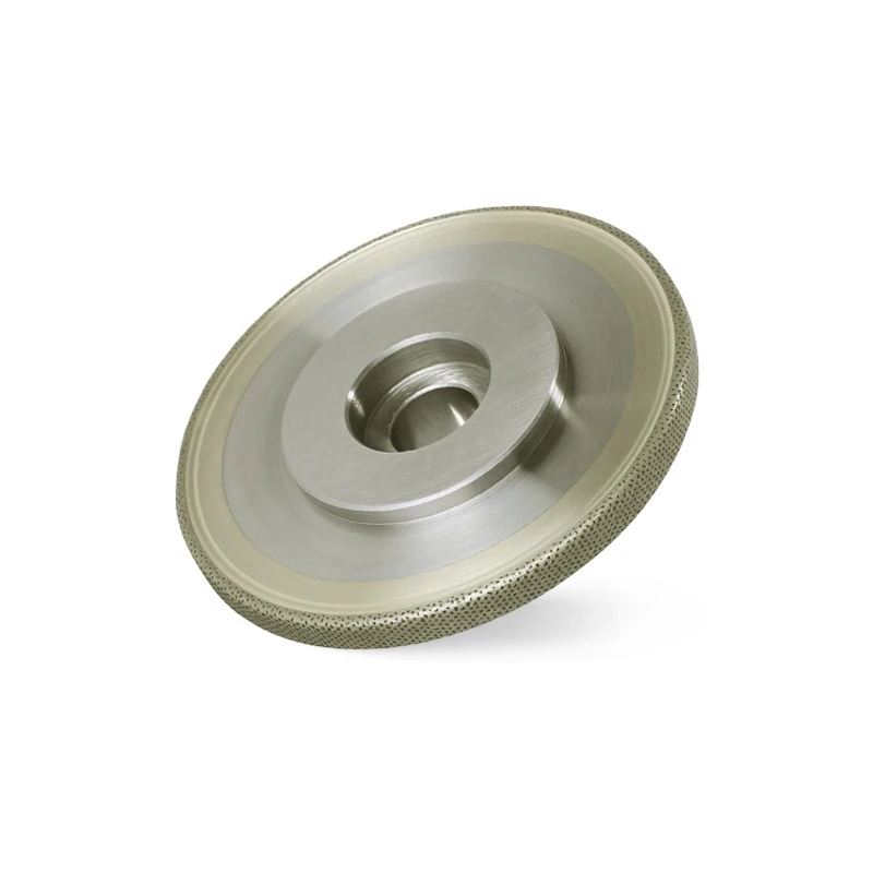 Artifical Diamond Dresser Diamond Grinding Wheel Dresser Single Point