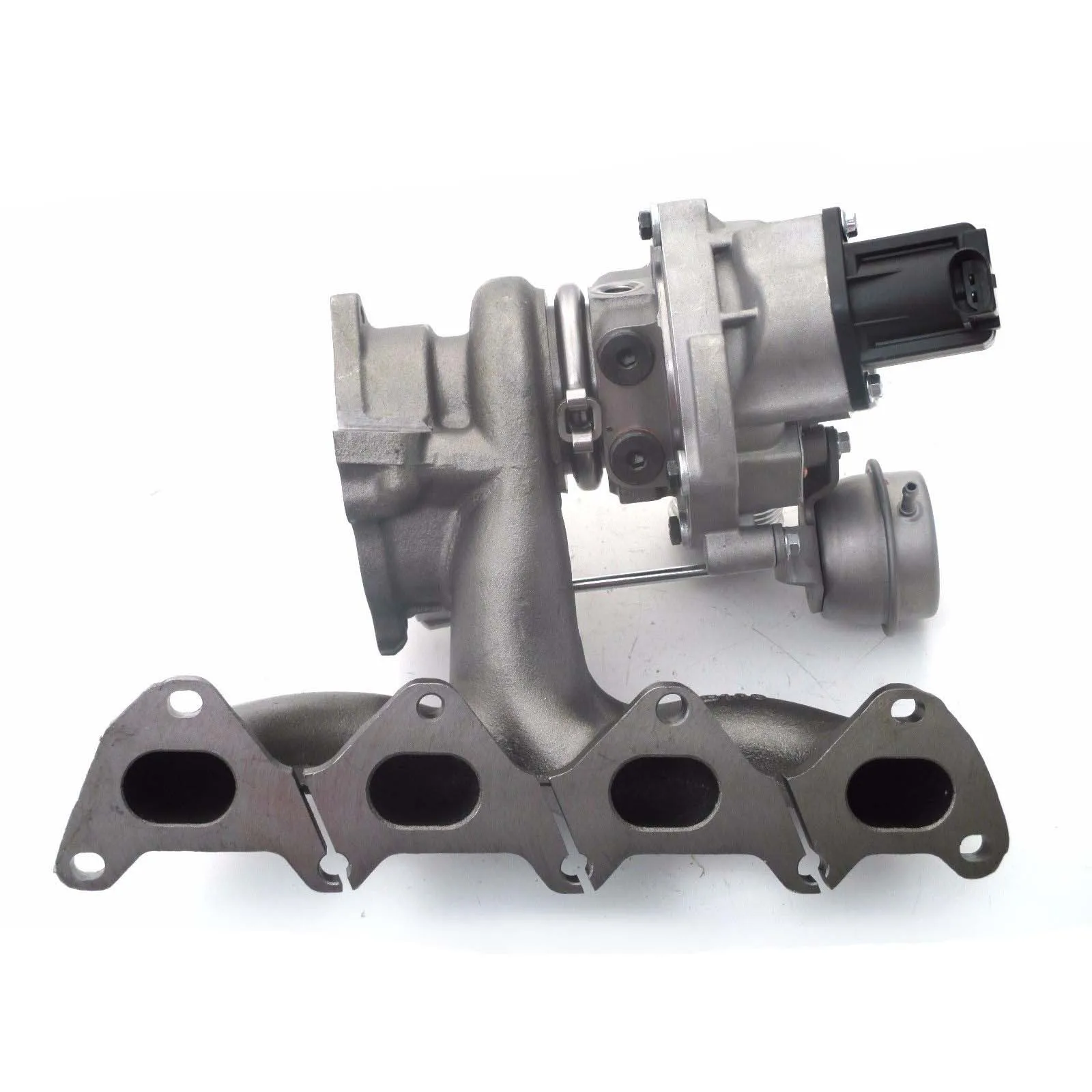 Hf64f3f5873464551b2d5c5426ffdb  