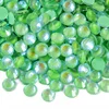 P112 Emerald Luminous