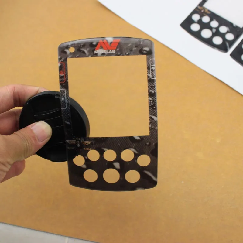 Custom Plastic clear Transparent Stickers and Tattoo Nail Stickers,Customized Barcode Bottle Jewellery Printing Labels