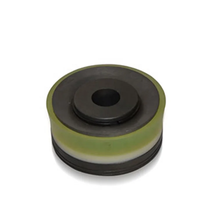 f800 f1000 f1300 f1600 mud <a href='https://www.ruidapetroleum.com/product/49'>pump</a> valve pricelist