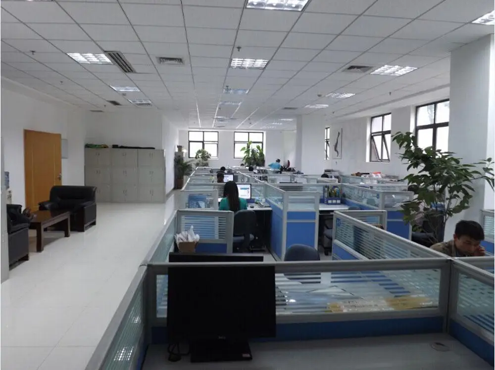Hebei Jucong New Materials Technology Co., Ltd.