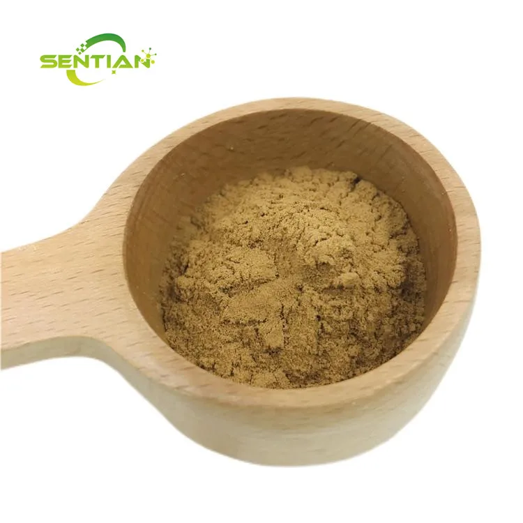 Poudre De Kigelia 100% Pure Naturelle - 200g - Soin Du Corps - Bio - Origine Gabon - Livraison Rapide
