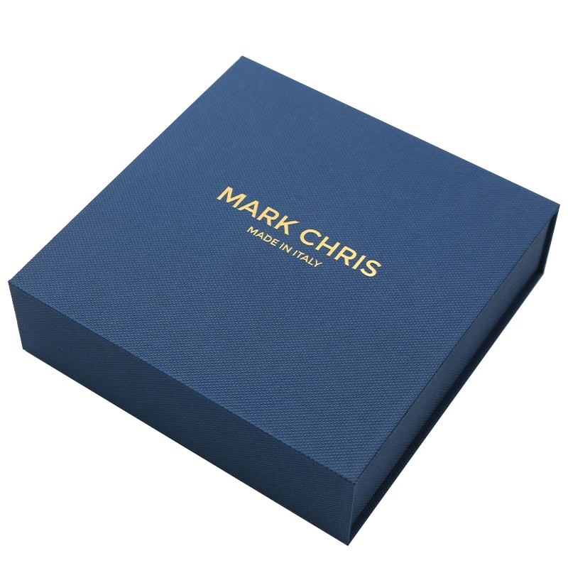 Custom Print Corrugated Carton Box Packaging Manufacturer Cajas De Carton Personalizadas Kraft Para Regalo