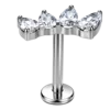 Titanium