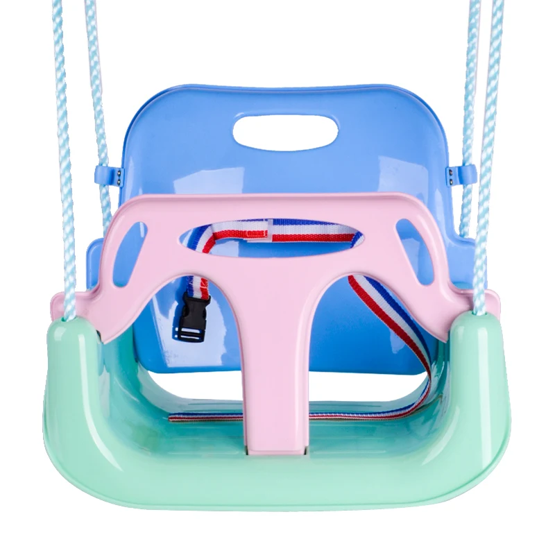 Baby Swings For Baby Plastic Indoor Swing Buy Baby Swings For Baby