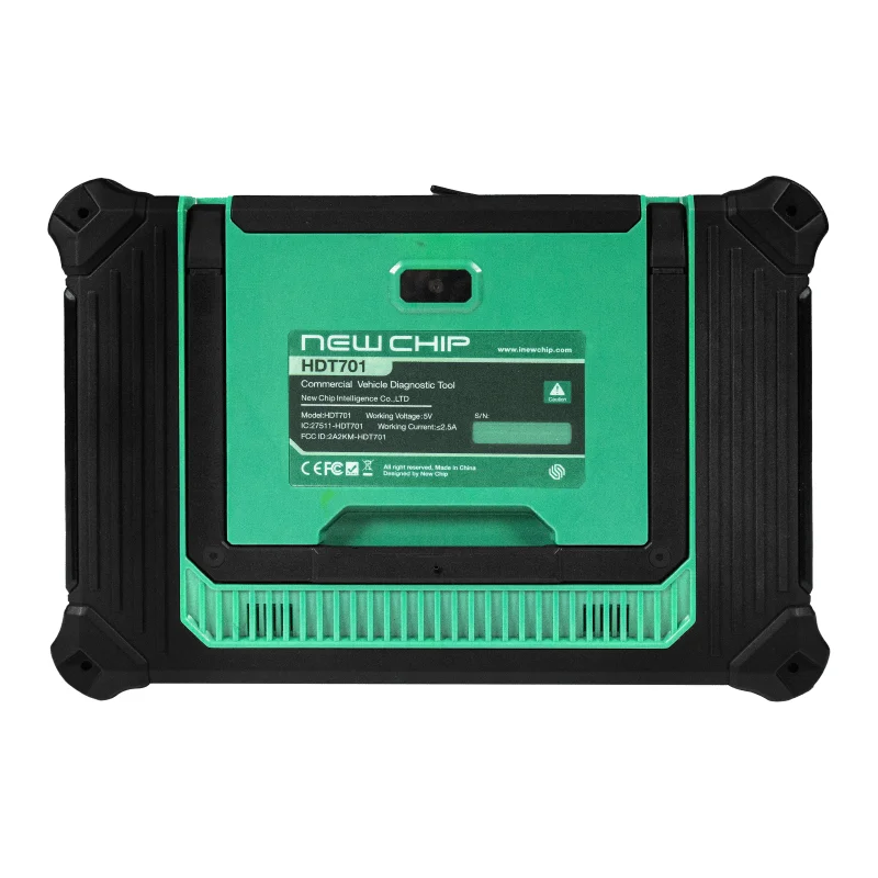 New Chip Pro 4 Key Master Auto Key Programmer Free Update Online