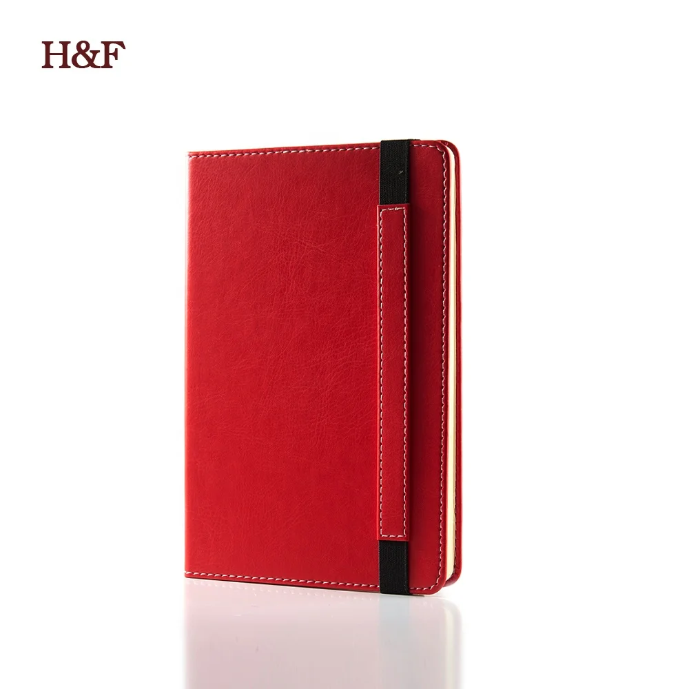 Agenda 2020 En Tissu Personnalise Avec Pochette Pour Journal Intime Agenda En Cuir Pu Elastique Buy Agenda Personnalise Avec Poche Carnet A Spirale De Marque Hello Kitty Pour Bureau Carnet Relie Avec Decoupe Product On Alibaba Com