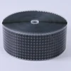 Black Hook 12mm 15000pairs/pack