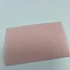 LC002