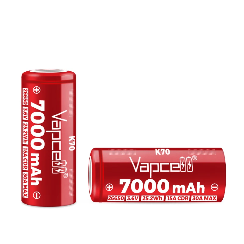 elfbar nachfüll pod läuft aus Batterie WILO x5 Couleur Blanc main image 0