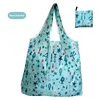 Cyan fish/46*66