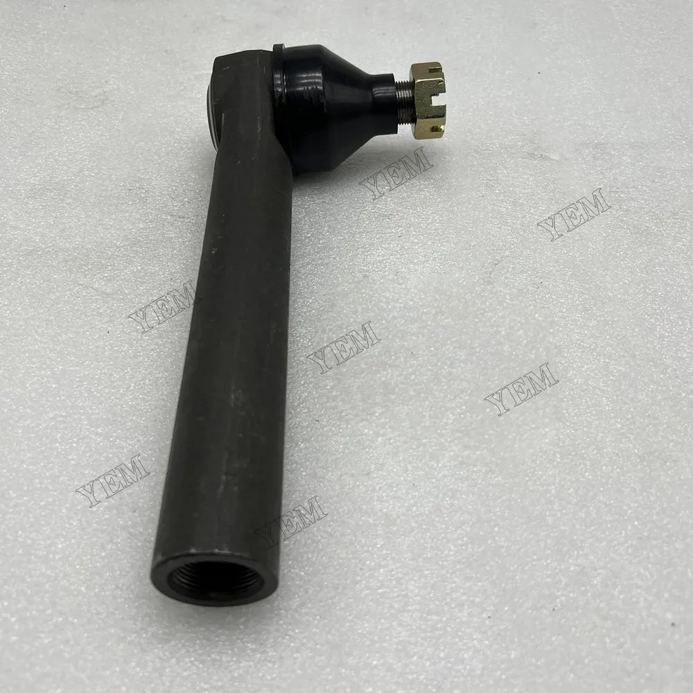 ZTAM-00504 Lever for Hyundai Industrial Machinery Engine Parts