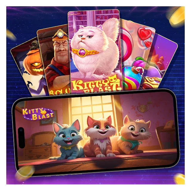 Big Winner Fish Table Coin Pusher Fun Amusement Electronic Shooting Board Game Software Online and Offline Play