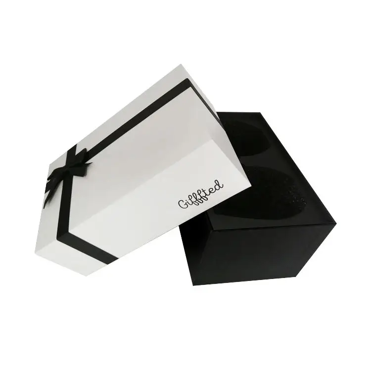 Silver Foil Tea Cup, For Hotel, Packaging Type: Carton Box