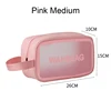 Pink Medium