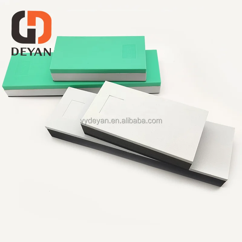 Glass Nano Ceramic Coating applicator pad car wax sponge supplier