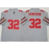 32 # สีเทา