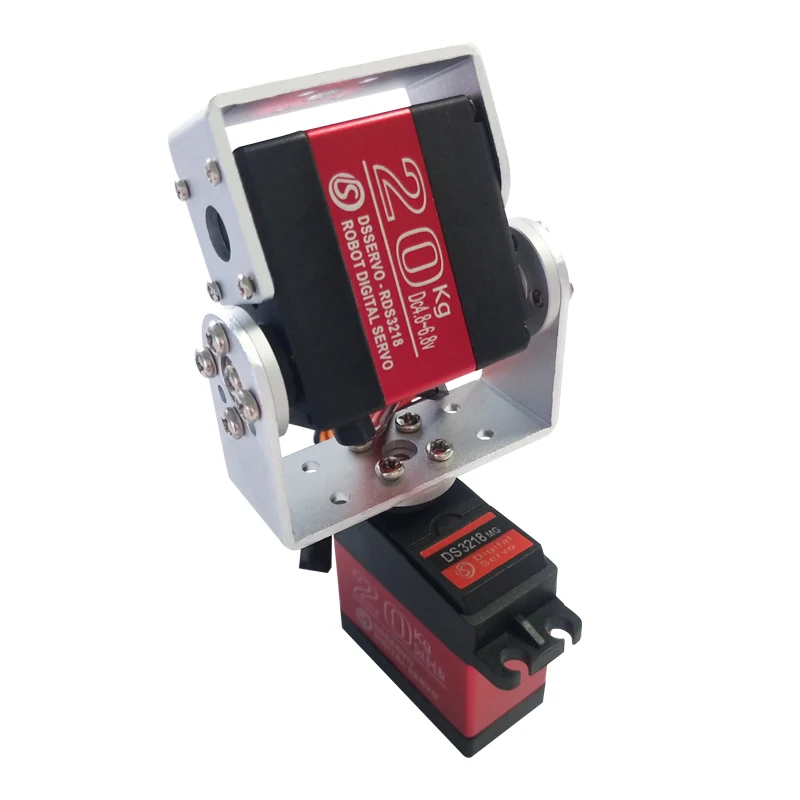 dsservo RDS3218  (2).jpg