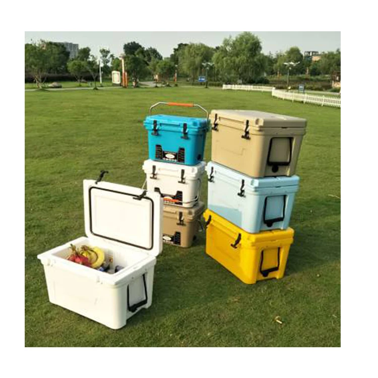 Alibaba.com: Roto Mold Manufacturer Rotational Plastic Protective Box ...