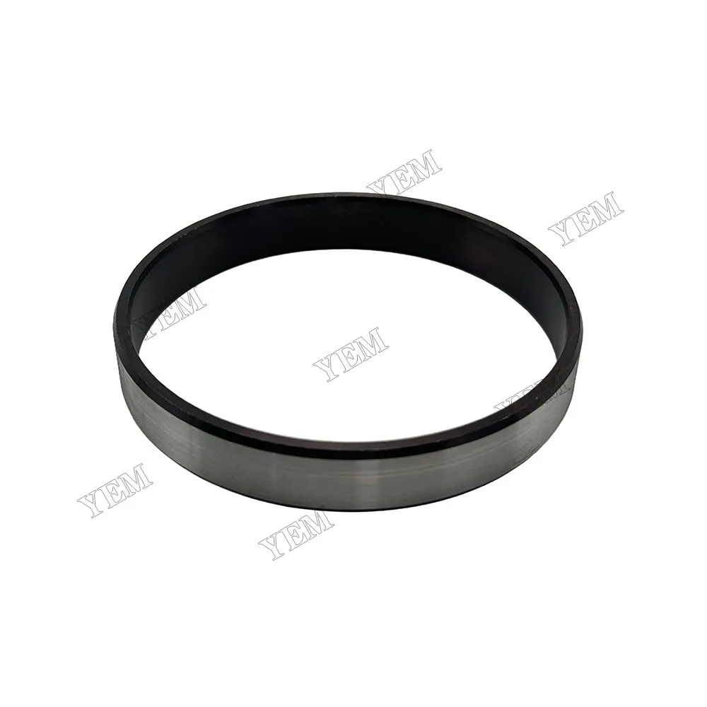 Crankshaft Sleeve Fits for Mitsubishi S4Q2s Agriculturals Engine Parts 6