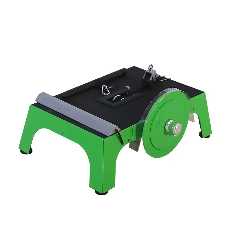 Skyboard 3 Flywheels Eccentric Overload Variable Fitness Equipment for Centrifuge Flywheel Trainer