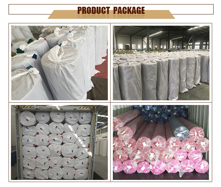 Graceline PVC Material and Bar Use Anti Fatigue Coil Mat Roll