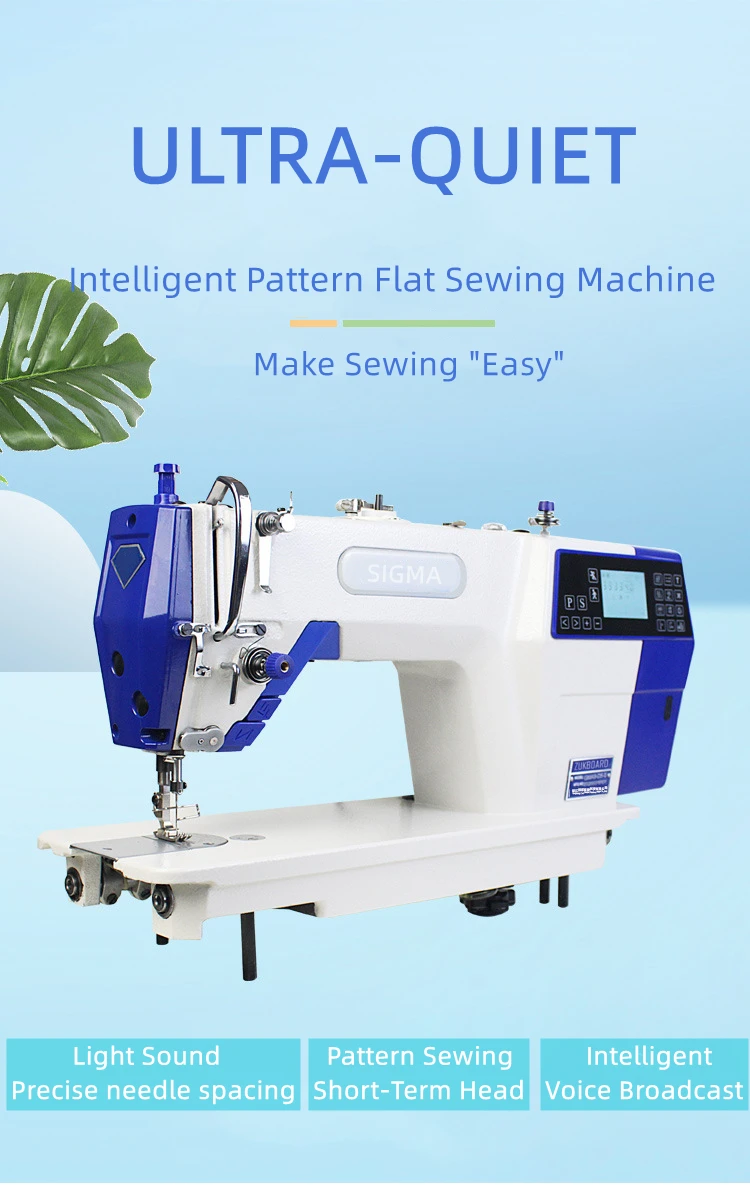 Light Sound Intelligent Warranty Convenient Operation Household