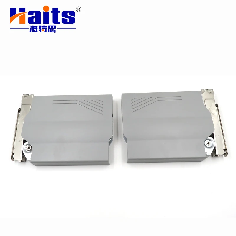 Din 4550 Class 3 Gas Lift for Office Chairgas Spring of Class 4Gas Spring for Cabinet 6Mm Shelf Support