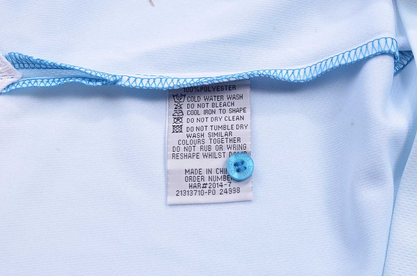 Customizable Workwear Uniform Embroidery logo Quick Dry Sublimation Male Short Sleeve Polo Shirt