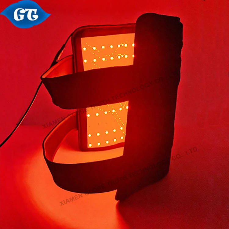 Wide Red Light Therapy-23.jpg