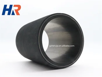 Original Quality Parts Rubber Hose 4348419/4352438