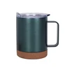 Tazas Mug 05