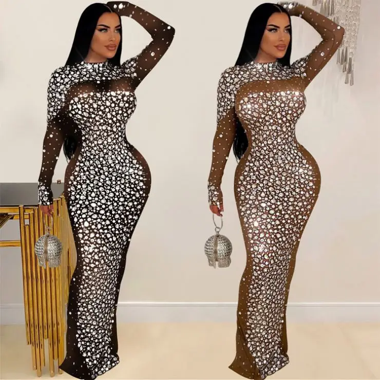 circular dresses for ladies Kikoy African Circular Dress – Vibrant Cultural Print Summer Wear