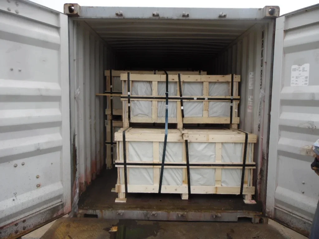 product 3mm 4mm 5mm 6mm double coated epoxy paint silver mirror glass sheet price-10