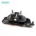 4x Engine Mount Set For Dodge Chrysler Grand Voyager RT 2.8 CRD 2008-2015 – Left/Right/Front/Rear – OE 4880496AC