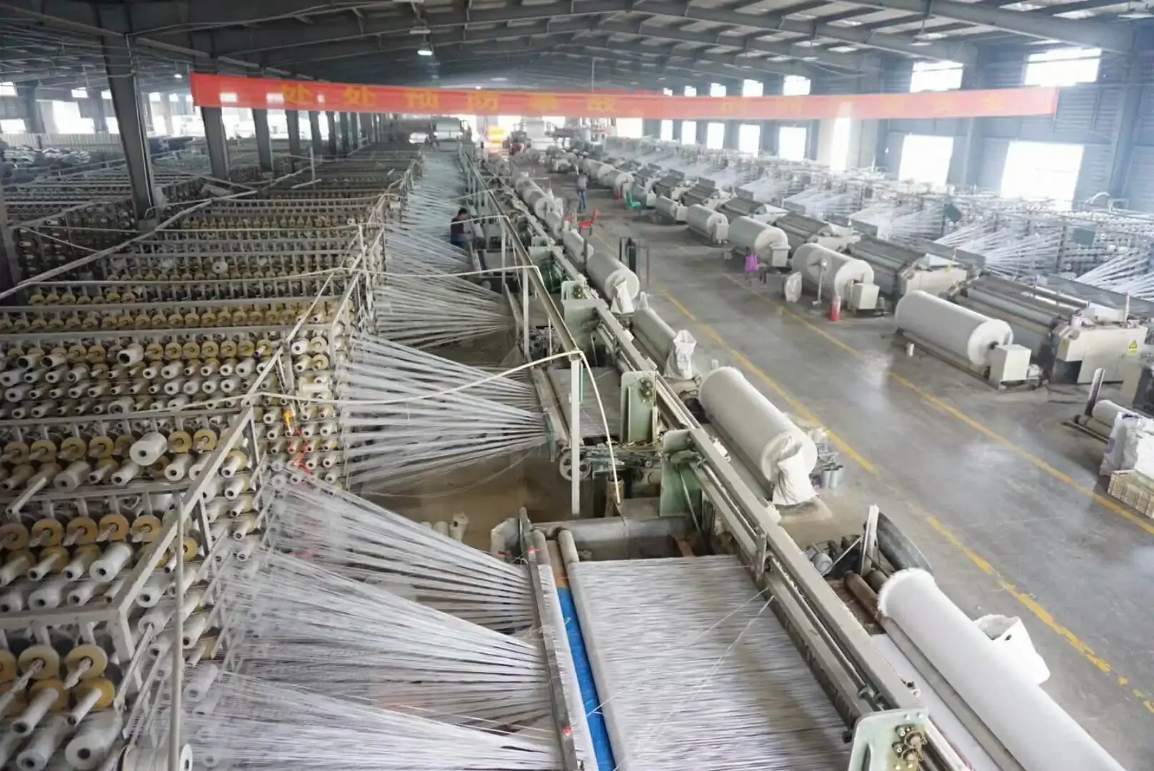 Canvas Tarps Beach Shade 1x11.5 M 500g/m² Heavy Duty Camping Tent Tarpaulin Shelter Boat Cover For Outdoor Travel Garden Car Camp Hiking, High Density - View #3